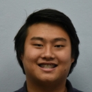 Riley Caracciolo head shot